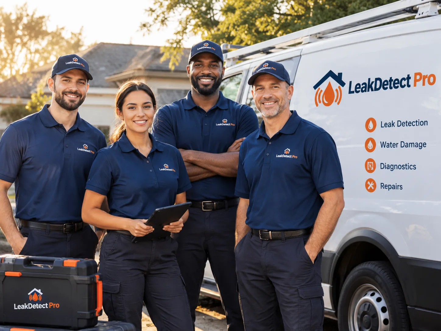 Roof Repair company in Joes, CO